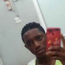 ayomide