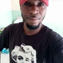 Kelvin