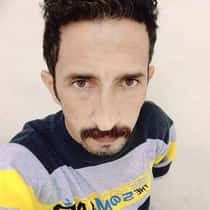 SARKAR