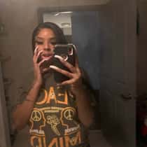 ashantidoll