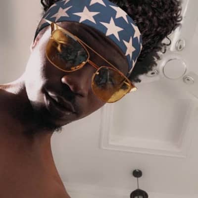 Nana Gyan