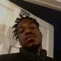 Killjiggy