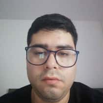 Christos