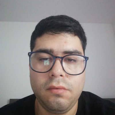 Christos