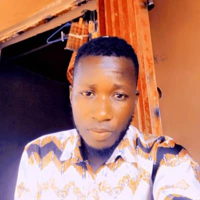adeyanju