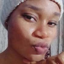 Joyce