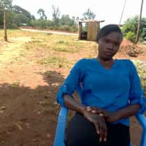 doreen