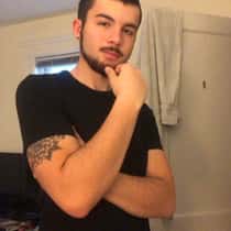 whiteboy
