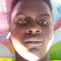 emmanuel olamide