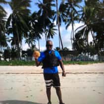 Zuluzu