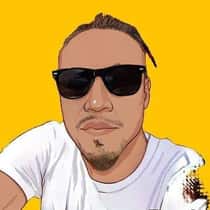 Bobby