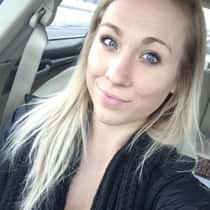 Lisa Shelly