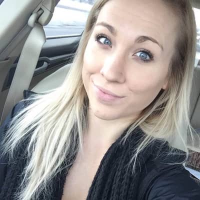 Lisa Shelly