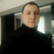 Alex