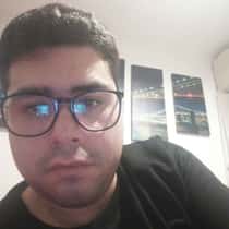 Christos32