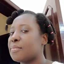 twikirizepenlop25@gmail.