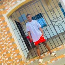 Escobarofwarri