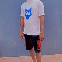 Frezzy