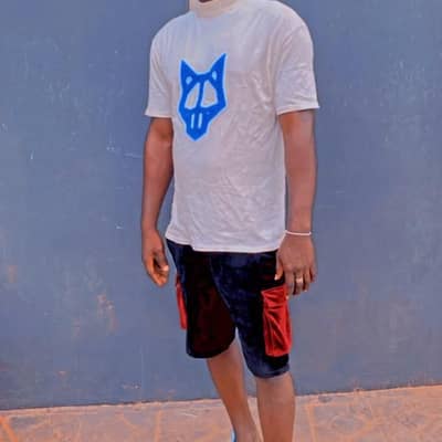 Frezzy