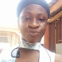 Yeboah Vera