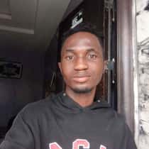 victor