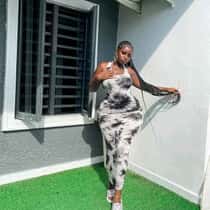 boateng