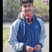 Ayush