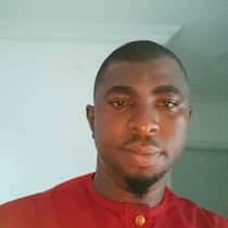 IKENNA