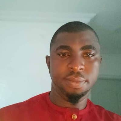 IKENNA