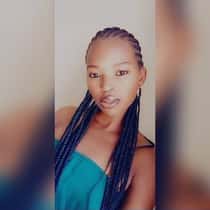 Sandie