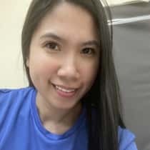 cute