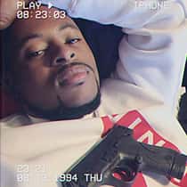 MoCityyDripp