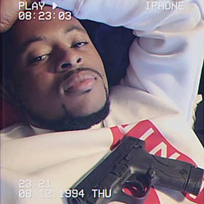 MoCityyDripp