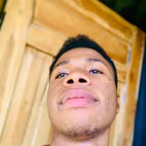 Chrismoney$