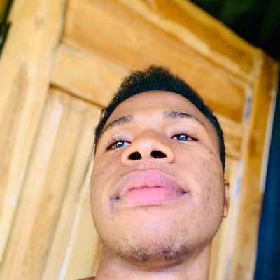 Chrismoney$