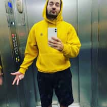Ilya