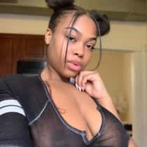 Gifty