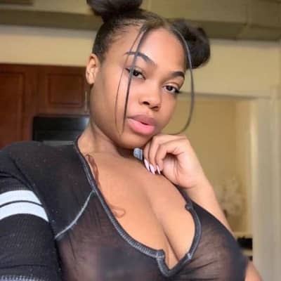 Gifty