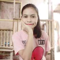 nailyn