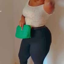 nimo