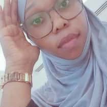 Tully