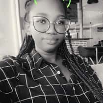 Wairimu