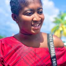 Christabel