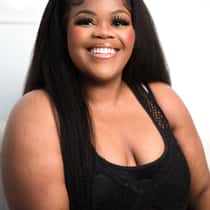 Alice Apraku