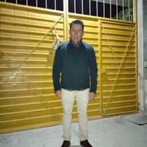 roberto