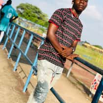 Pascal Opeyemi