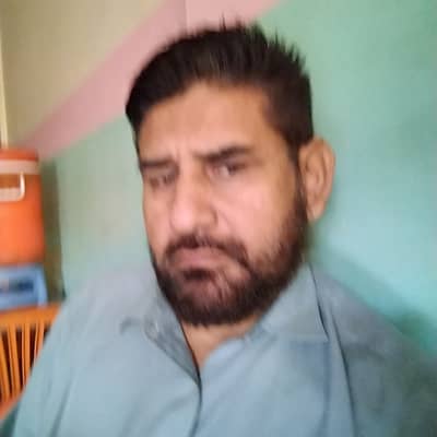 shahid