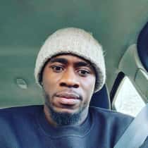 Milton Nyendia