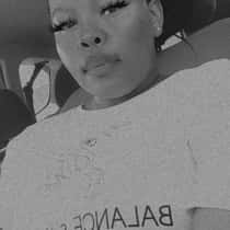 Boity