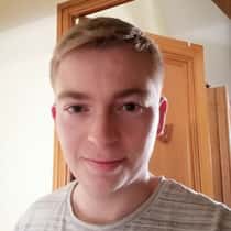 Kevin